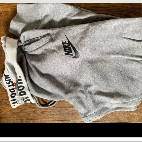 Looking for these - Picture 1 of 1